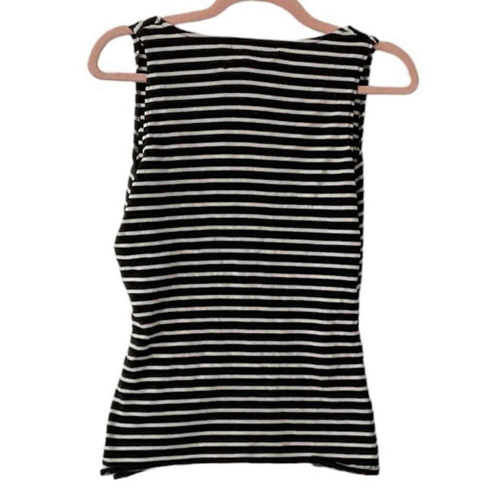 Michael Kors Tank Top S - Picture 2 of 4